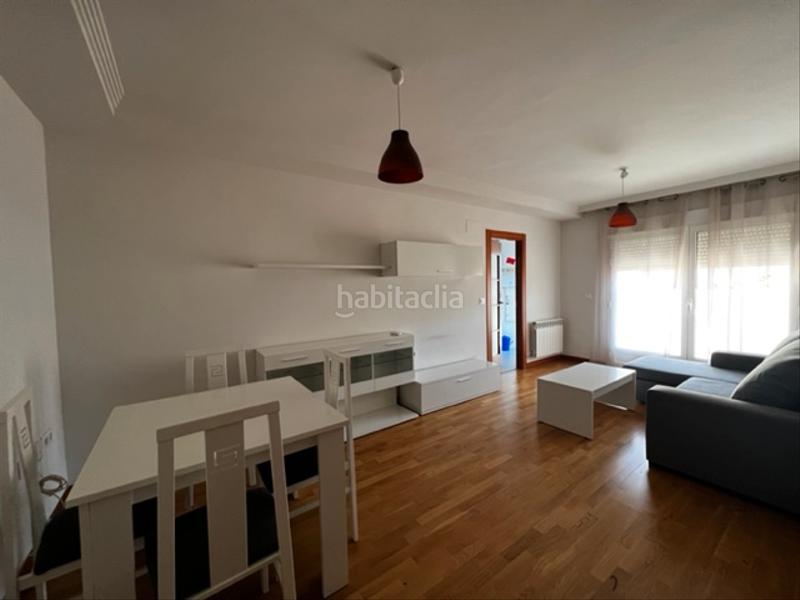 Foto 6f167298-3e4c-4e02-98c7-2bd5b91712d0. Location appartement dans calle alfonso x el sabio 3 dans Puertollano