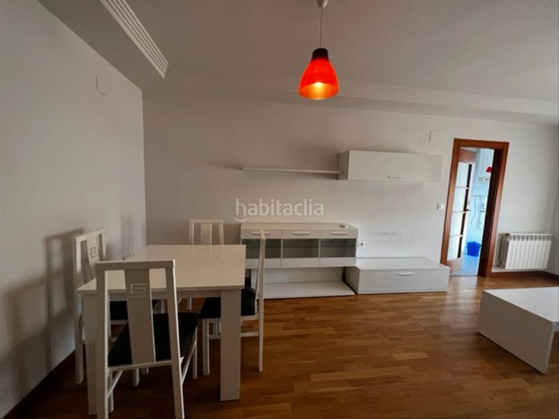 Foto 8f307edf-b482-4798-8ff7-4c28421177c8. Location appartement dans calle alfonso x el sabio 3 dans Puertollano
