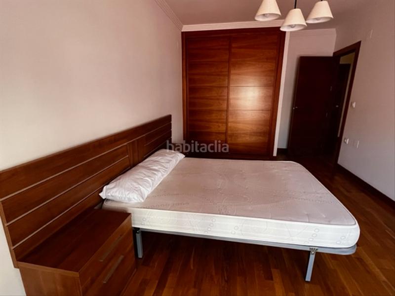 Foto 0c70a238-3ecc-4ee2-897c-7878b2ac9375. Rent flat in calle alfonso x el sabio 3 in Centro Puertollano