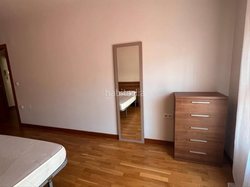 Foto 600fca9c-4f47-4164-8a89-795f0478d57b. Rent flat in calle alfonso x el sabio 3 in Centro Puertollano