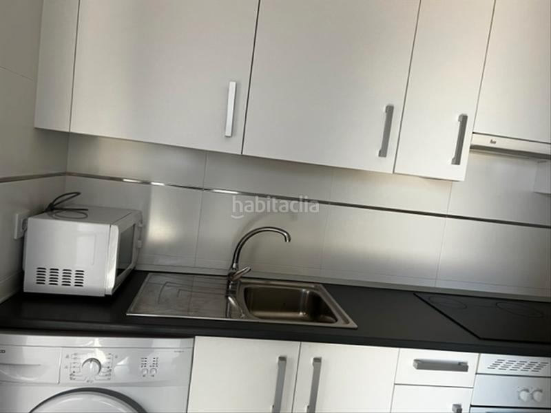 Foto 68fcdb68-49eb-4acf-94ee-79e5b588ce1b. Lloguer pis a calle alfonso x el sabio 3 a Centro Puertollano