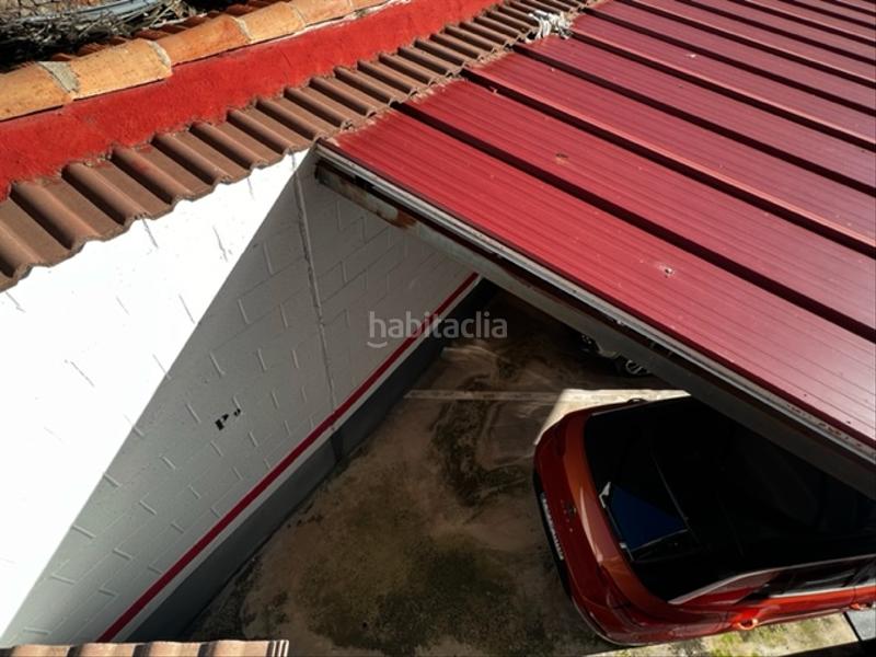 Foto 85457785-6bb7-403d-a13e-65757b1cbf80. Lloguer pis a calle alfonso x el sabio 3 a Centro Puertollano