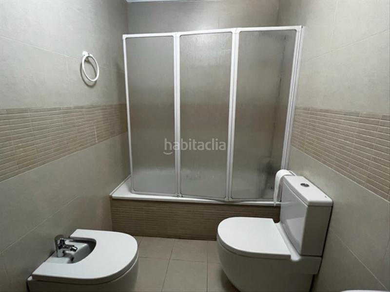 Foto 7af816f7-312d-42ba-8f89-db0444441eeb. Alquiler piso en calle alfonso x el sabio 3 en Centro Puertollano