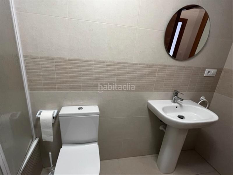 Foto 85fcd42d-3c08-4bcd-8dd4-15355474dddc. Alquiler piso en calle alfonso x el sabio 3 en Centro Puertollano