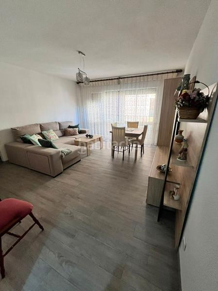 Foto 0724da91-8521-4d2e-8438-0092c07b9663. Miete etagenwohnung in avenida primero de mayo 1 in Puertollano