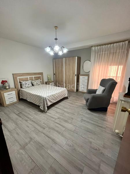 Foto 0e49ef45-1427-4c73-b928-50ea3beface6. Miete etagenwohnung in avenida primero de mayo 1 in Puertollano