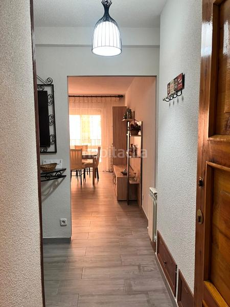 Foto b212778b-6f21-4964-a7e3-b8dc269c30ea. Miete etagenwohnung in avenida primero de mayo 1 in Puertollano