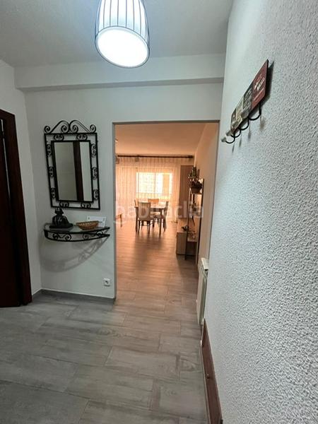 Foto cdaed908-dccc-4307-a4be-c525abd72f8a. Miete etagenwohnung in avenida primero de mayo 1 in Puertollano