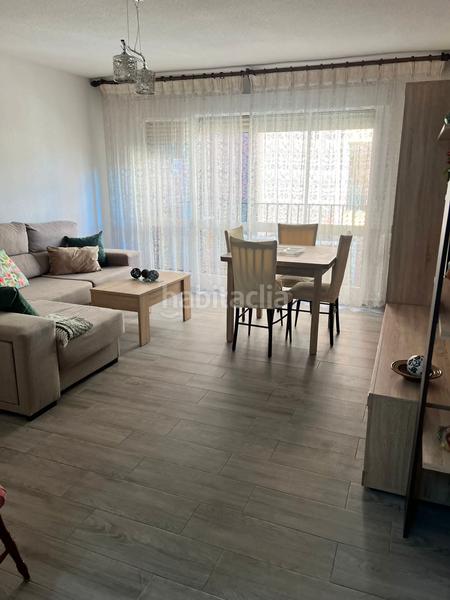 Foto ecc6ba8a-f24c-4636-b9f4-84d14d515f80. Miete etagenwohnung in avenida primero de mayo 1 in Puertollano