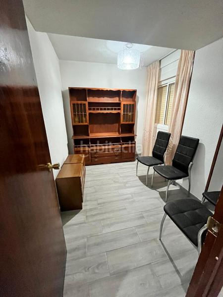 Foto f004eea1-514c-4dfe-99ed-0c556683728d. Miete etagenwohnung in avenida primero de mayo 1 in Puertollano