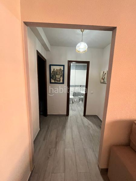 Foto 232cb21f-08bc-45f7-83f9-7106a36ca3d2. Rent flat in avenida primero de mayo 1 in Centro Puertollano