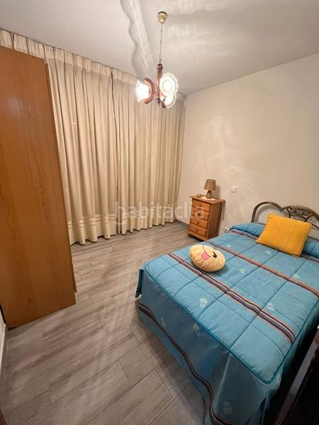 Foto 39fe215a-8581-4ac1-968e-291c061ccdc4. Rent flat in avenida primero de mayo 1 in Centro Puertollano