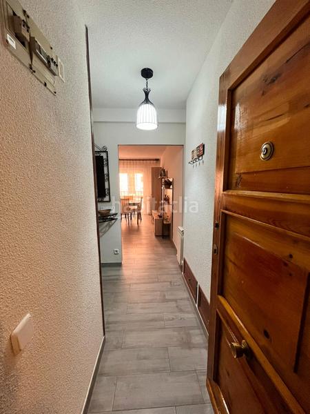 Foto 99f17d7e-9a73-4741-9aad-2504f87659b3. Rent flat in avenida primero de mayo 1 in Centro Puertollano