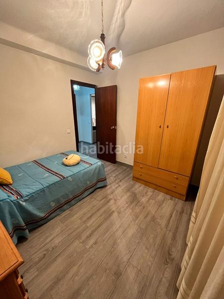 Foto b51b1bb2-6702-40d3-a1c1-9486a0f511dd. Rent flat in avenida primero de mayo 1 in Centro Puertollano