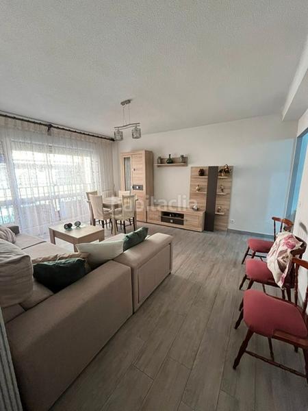 Foto b6f8bffb-aefa-4b65-9fd9-9ff469523f83. Rent flat in avenida primero de mayo 1 in Centro Puertollano