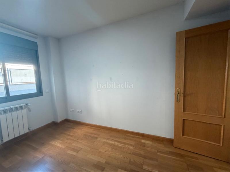 Foto 0446a0eb-597f-4137-8904-798bc24d56b1. Location appartement dans calle badajóz 2 dans El Poblado - Abulagar Puertollano
