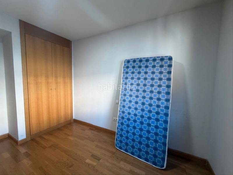 Foto 14d896e3-ca76-43cc-b955-13679112670b. Location appartement dans calle badajóz 2 dans El Poblado - Abulagar Puertollano