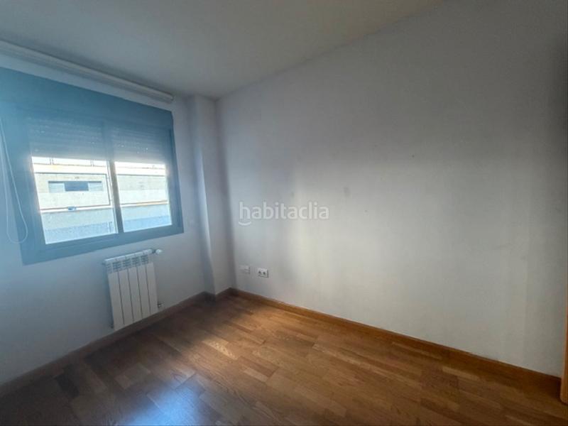 Foto 373f6484-bdb4-4f35-bab9-a1103fd775b8. Location appartement dans calle badajóz 2 dans El Poblado - Abulagar Puertollano