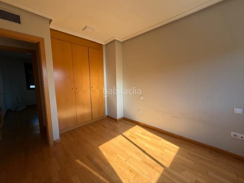Foto 43350009-34cb-4368-8ff7-ba3d9e77069a. Location appartement dans calle badajóz 2 dans El Poblado - Abulagar Puertollano