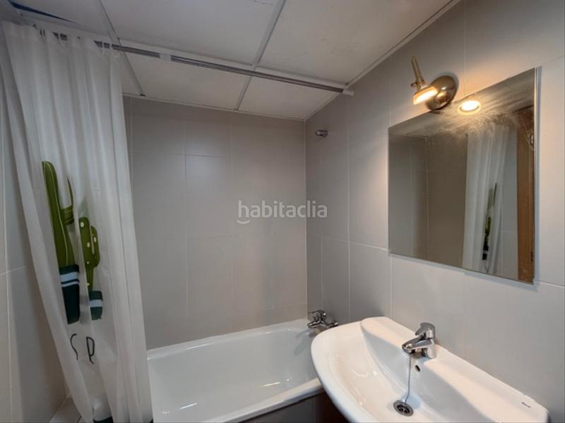 Foto 4bb3205a-1cb0-484b-a877-e9a5b495ba08. Location appartement dans calle badajóz 2 dans El Poblado - Abulagar Puertollano
