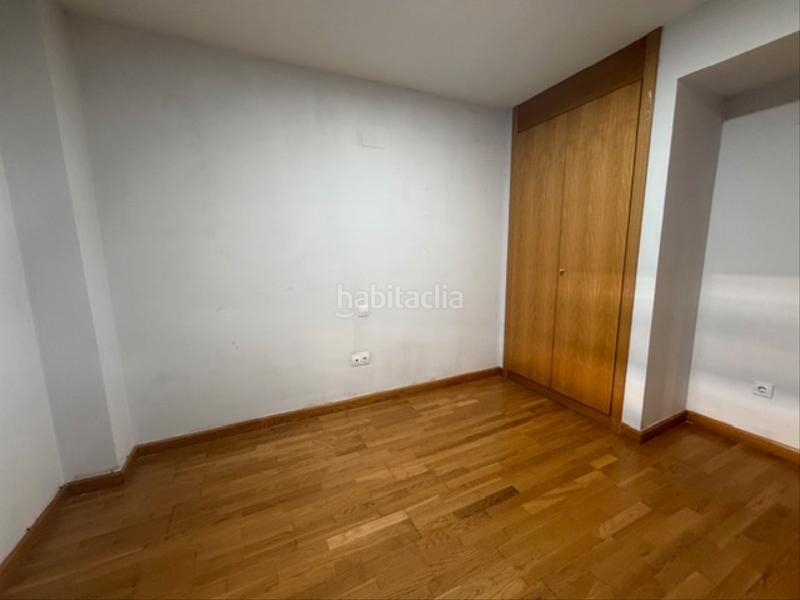 Foto 642aeaf5-13f6-46f0-9004-3f07b64831e1. Location appartement dans calle badajóz 2 dans El Poblado - Abulagar Puertollano