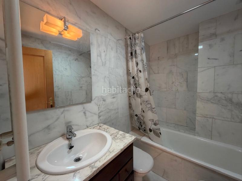 Foto 9a31c078-fac7-4643-b8c0-0c84cb36c762. Location appartement dans calle badajóz 2 dans El Poblado - Abulagar Puertollano