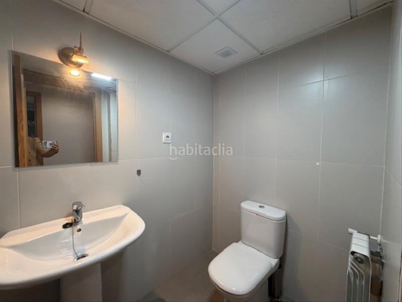 Foto dd6b5a29-35da-4f03-88a9-395bf7636686. Location appartement dans calle badajóz 2 dans El Poblado - Abulagar Puertollano