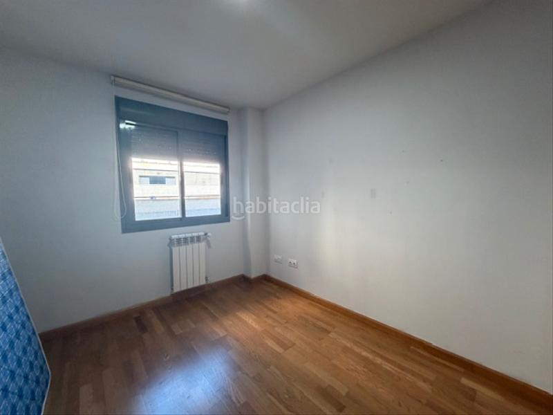 Foto 4a686f79-f02a-4593-9cb1-d6df1bd35acd. Lloguer pis a calle badajóz 2 a El Poblado - Abulagar Puertollano