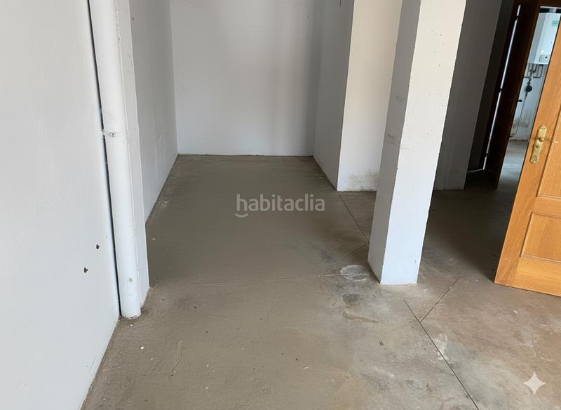 Foto 1580a541-3f39-49c9-a2bb-60547ebf74bb. Xalet amb calefacció aparcament a Poblete