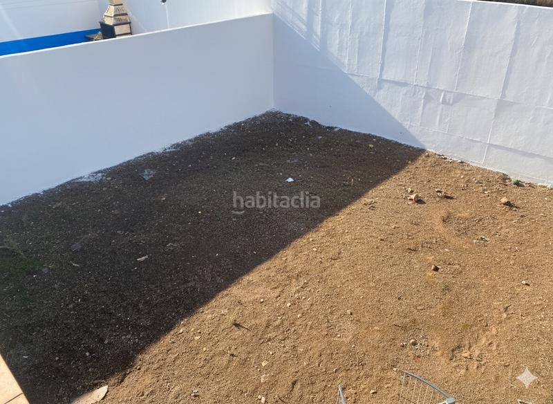 Foto 1bfd9d2d-c7d7-47b1-bb6a-d279cf8e6938. Xalet amb calefacció aparcament a Poblete