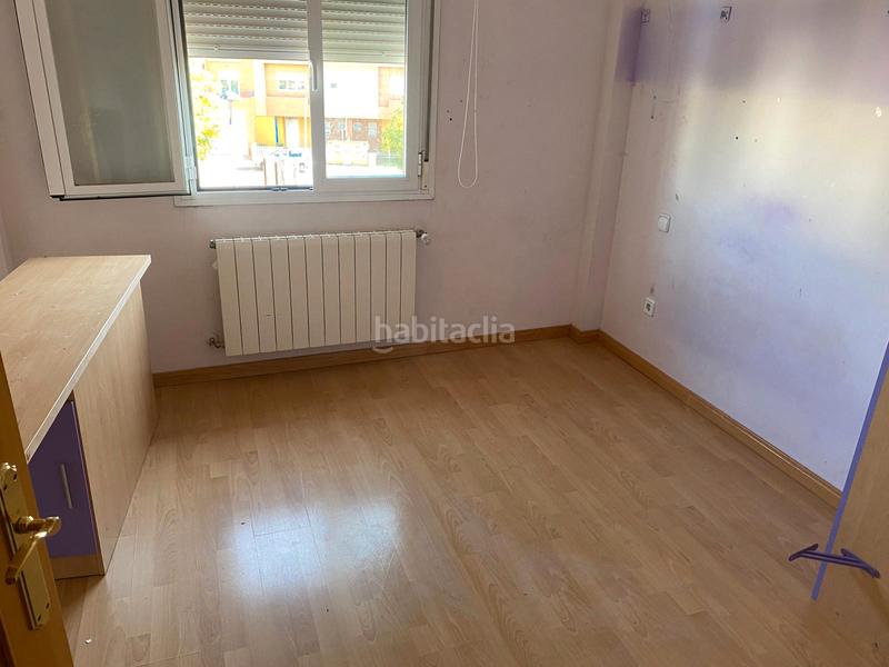 Foto 4efb392f-8629-49b9-8909-5cc97e782737. Xalet amb calefacció aparcament a Poblete