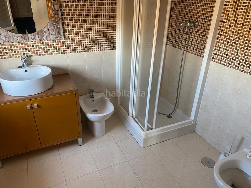 Foto 5dc0dd02-0c77-4bca-8dd0-17dc9c485869. Xalet amb calefacció aparcament a Poblete