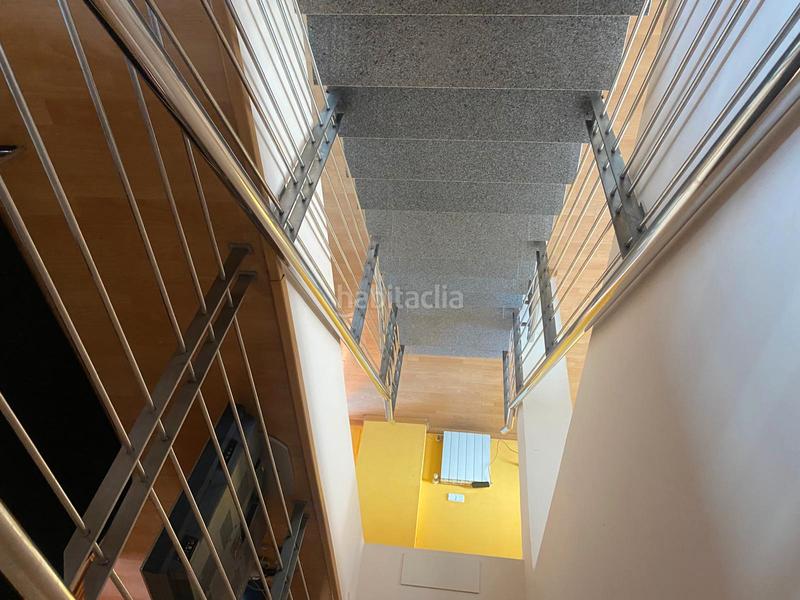 Foto 645387c5-f59c-4e28-aaf2-4cc9ebecc3c1. Xalet amb calefacció aparcament a Poblete