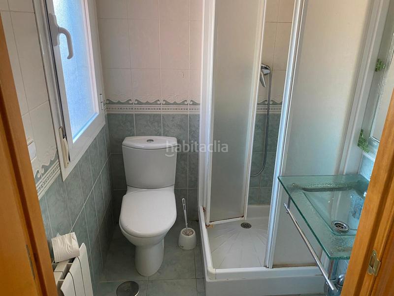 Foto a8afec4e-7e71-41f8-ac80-c6a60a49a981. Xalet amb calefacció aparcament a Poblete