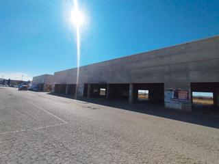Nau industrial  Avenida del sur. ¡oportunidad única en la avenida del sur! se vende una nave indu