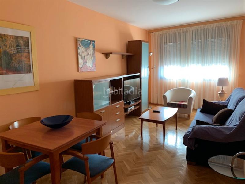 Foto 09db4de3-681f-4ad2-9c9c-00e6e6933991. Location appartement dans calle calzada 10 dans Centro Puertollano