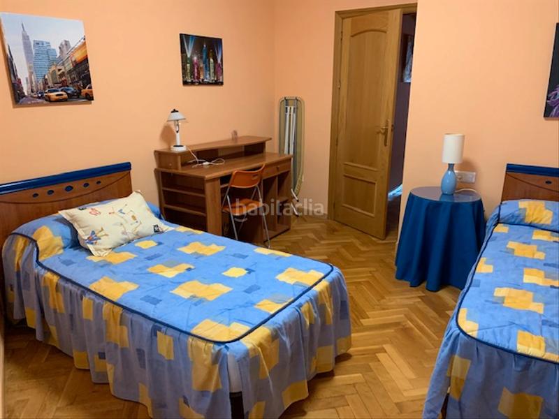 Foto 2089e24d-c93b-48bc-bf79-ff40de4e984b. Location appartement dans calle calzada 10 dans Centro Puertollano