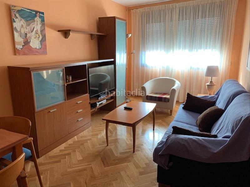 Foto 610b31e4-7c69-420c-816b-dcc29996d664. Location appartement dans calle calzada 10 dans Centro Puertollano