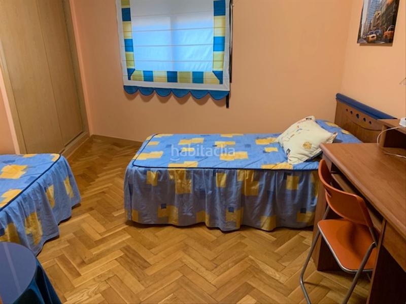 Foto a34ab13f-998d-4ba2-bb6c-f96a266d06c0. Location appartement dans calle calzada 10 dans Centro Puertollano