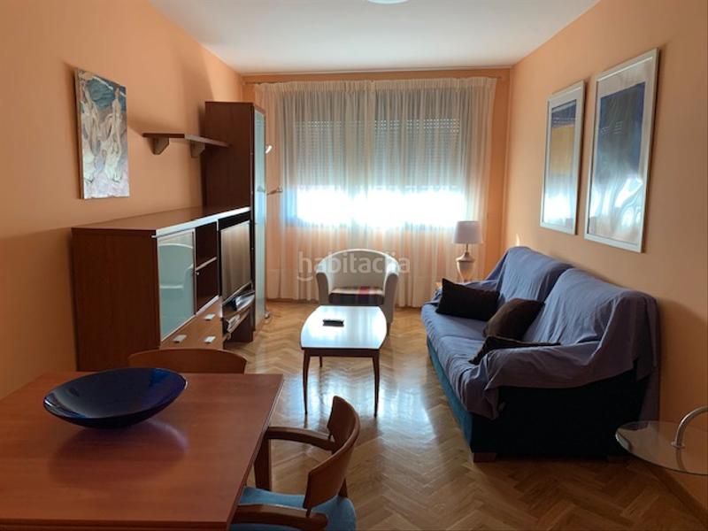 Foto 55532ce6-fd48-4771-9a77-c25079aa1a99. Miete etagenwohnung in calle calzada 10 in Centro Puertollano