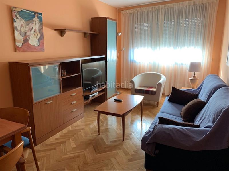 Foto fc86e043-0b0a-49f2-8ebe-553517dd8fb1. Miete etagenwohnung in calle calzada 10 in Centro Puertollano