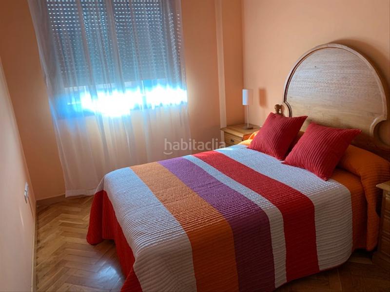 Foto 98ae8953-40cf-46ad-a703-9c4bdcd1ddd4. Rent flat in calle calzada 10 in Centro Puertollano