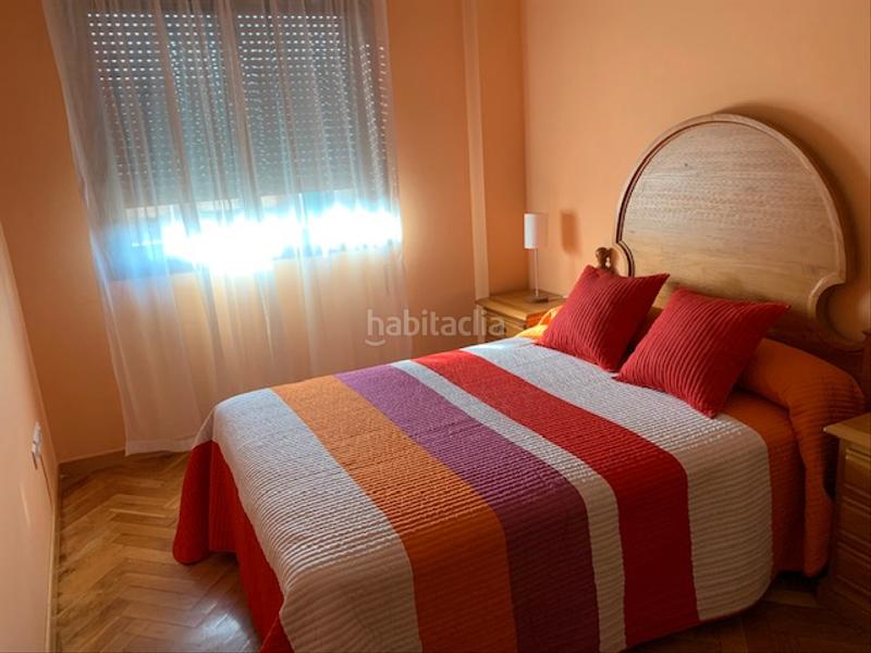 Foto b139ce7a-a56b-42fb-ad86-7761ba8931c5. Lloguer pis a calle calzada 10 a Centro Puertollano