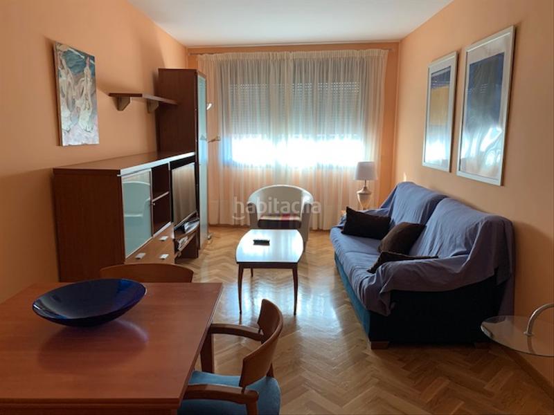 Foto 8a8e252a-95f9-4359-89b3-2518326014e7. Alquiler piso en calle calzada 10 en Centro Puertollano