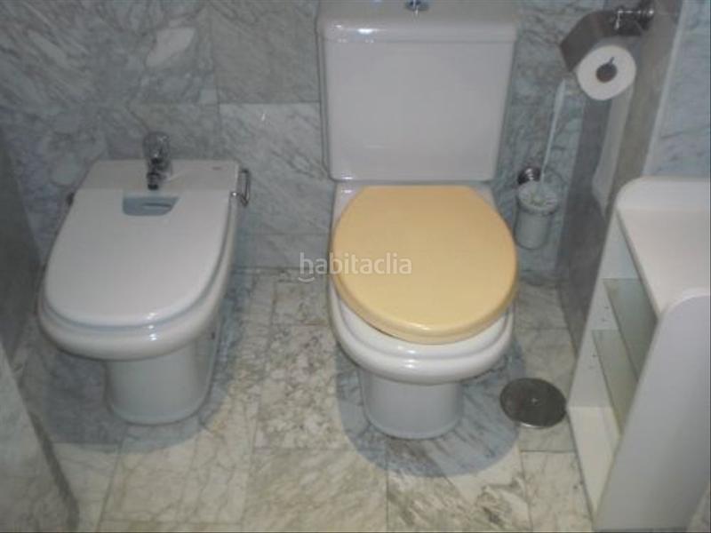 Foto af39293b-c8f9-4dfa-b09c-01628a25926d. Alquiler piso en calle calzada 10 en Centro Puertollano