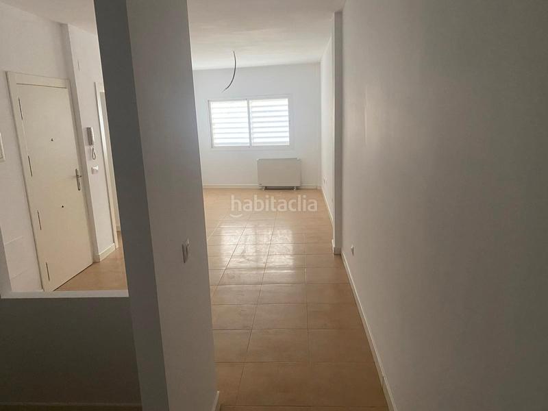 Foto 1b21254c-9629-41d9-9128-f9e7f8a351ab. Appartement avec chauffage dans Poblete