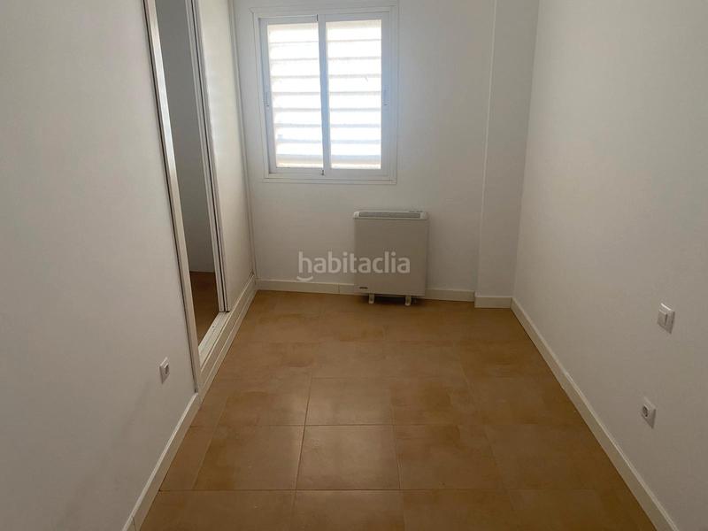 Foto 35f87cb5-0c85-4f6c-9767-57e15f64288e. Appartement avec chauffage dans Poblete
