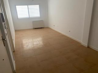 Pis  Calle de carlos morales. Fantastico apartamento de 2 dormitorios a estrenar en poblete