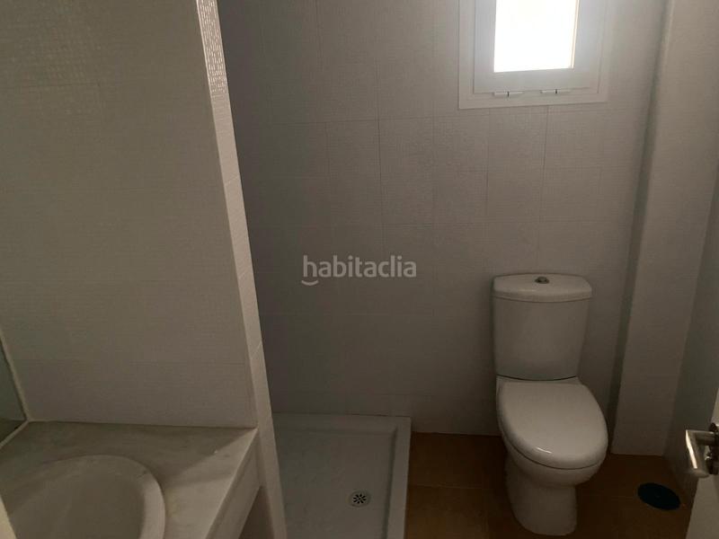 Foto 7df71fb3-dd09-40d6-b9a7-31dfffc41b02. Appartement avec chauffage dans Poblete