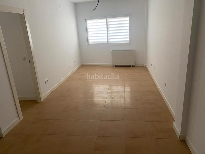Foto 869ba359-1a44-4463-9307-2061afba39ef. Appartement avec chauffage dans Poblete